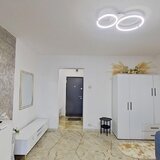 Garsoniera Dristor | Renovata 2026 | Etaj 6 | Mobilata Complet